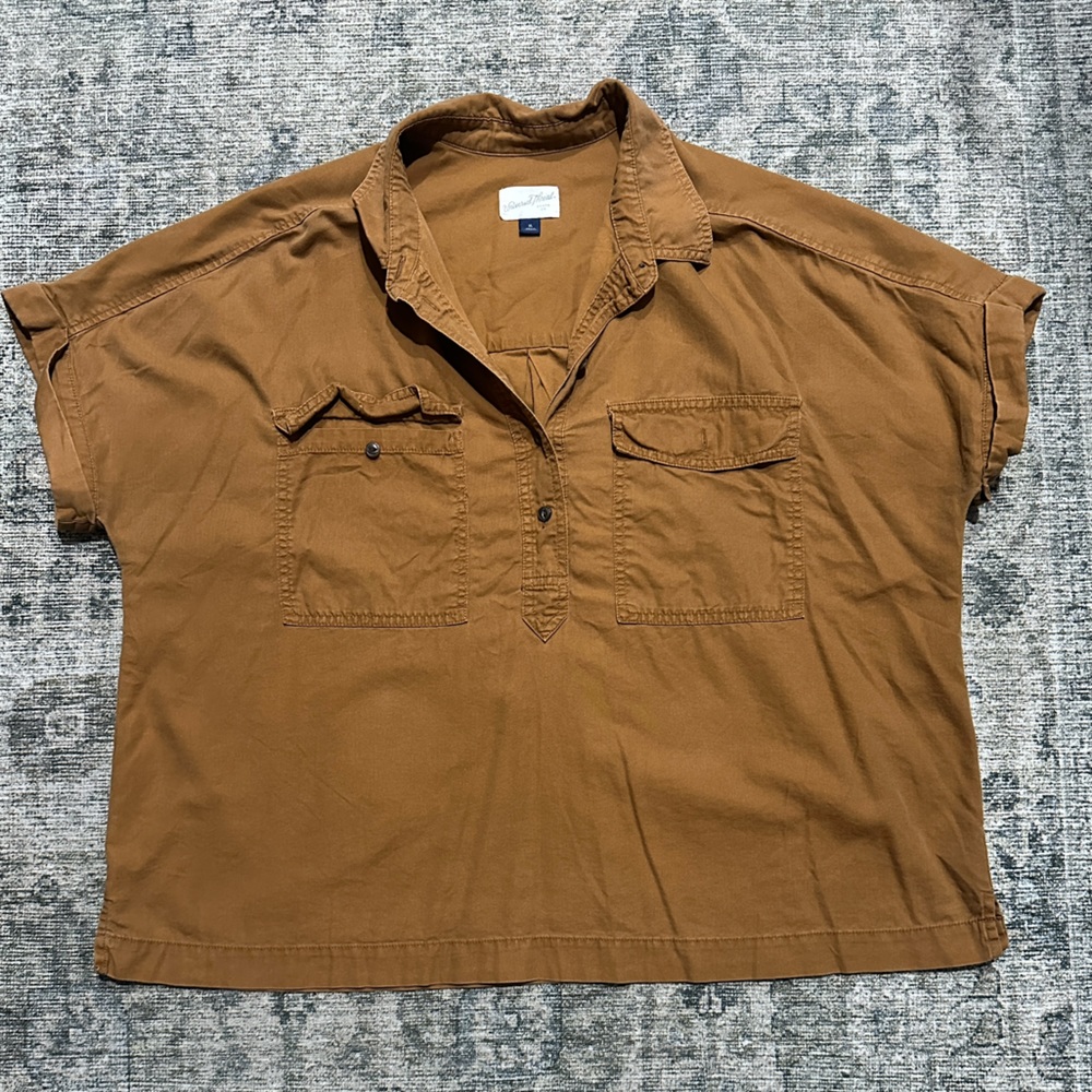 Shirt bundle - Picture 3 of 4
